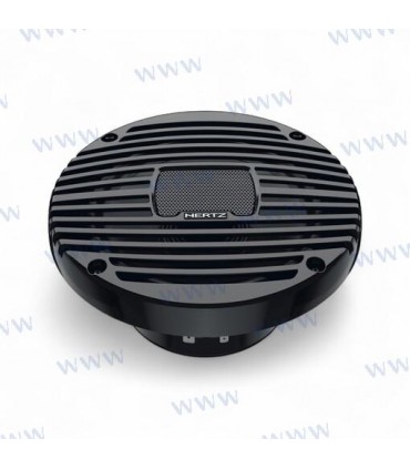 HERTZ HEX 6.5 MTC 4Ohm MAR. COAXTOTAL CH