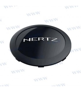 HERTZ TOWER HTX RGB C LOGO.1 RGB LOGO
