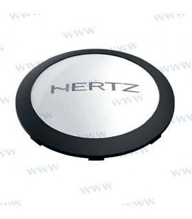 HERTZ TOWER HTX RGB W LOGO.1 RGB LOGO