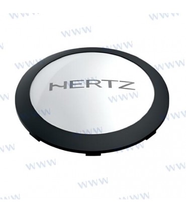 HERTZ TOWER HTX RGB W LOGO.1 RGB LOGO