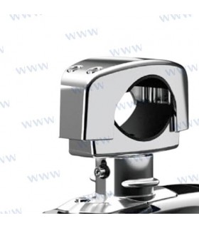 HERTZ TOWER HTX CLAMP.1 SYSTEM MOUNT CLA