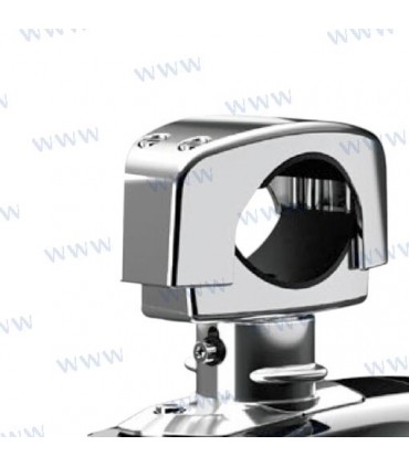 HERTZ TOWER HTX CLAMP.1 SYSTEM MOUNT CLA