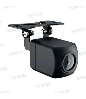 HM CAM W01 WIRELESS CAMERA