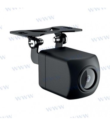 HM CAM W01 WIRELESS CAMERA