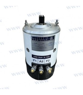 MOTOR 24V 1200W