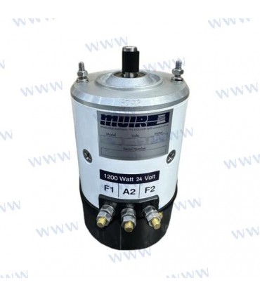 MOTOR 24V 1200W