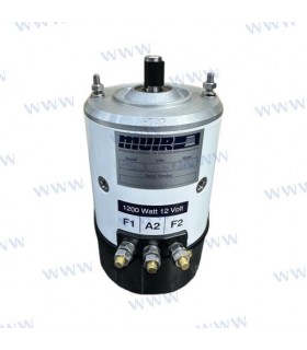 MOTOR 12V 1200W