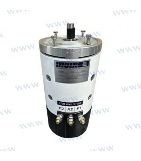 MOTOR 12V 1700W