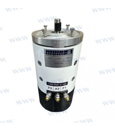 MOTOR 12V 1700W