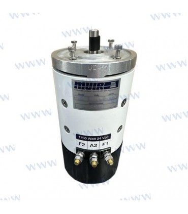 MOTOR 24V 1700W