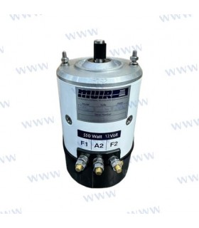 MOTOR 550W 12V