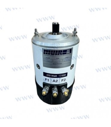 MOTOR 550W 12V