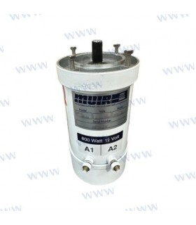 MOTOR 12V 800W