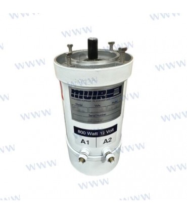 MOTOR 12V 800W