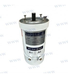 MOTOR 24V 800W