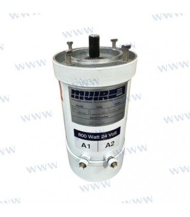 MOTOR 24V 800W