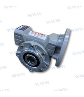 GEARBOX VR/C 1250