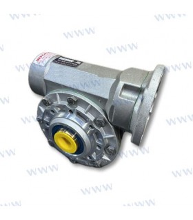 GEARBOX VR/C 2200/3500