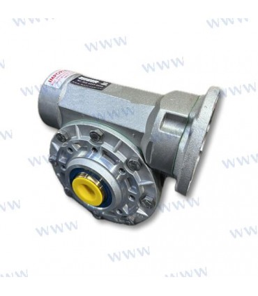 GEARBOX VR/C 2200/3500