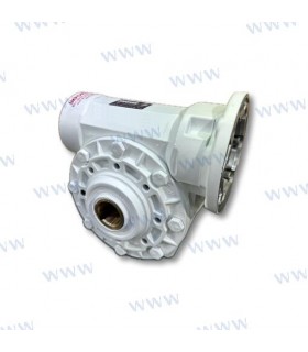 GEARBOX HR3500