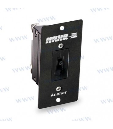 CIRCUIT BREAKER - 80A