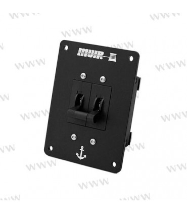 CIRCUIT BREAKER - 100A