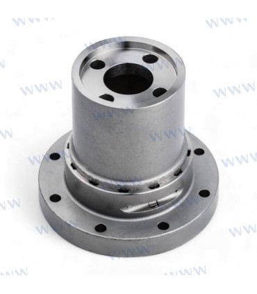 QUICK FIT STORM 850-1250