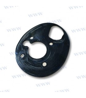 GASKET VR600