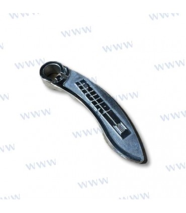 FINGER VR/C600 & H600/HR650