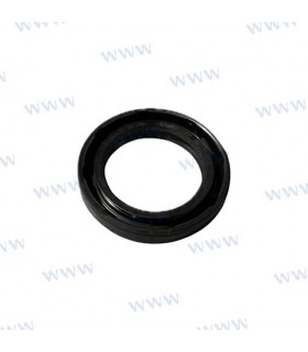 O RING VR/C 850-1250