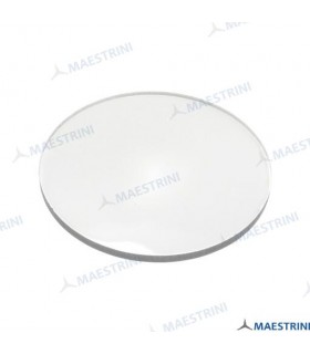 TAPA FILTRO 1''