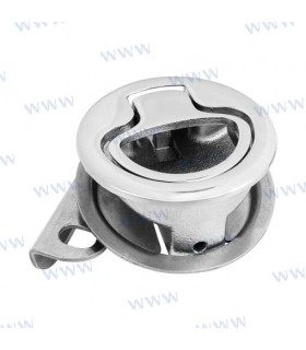 SLAM LATCH SS316  MINI 44MM
