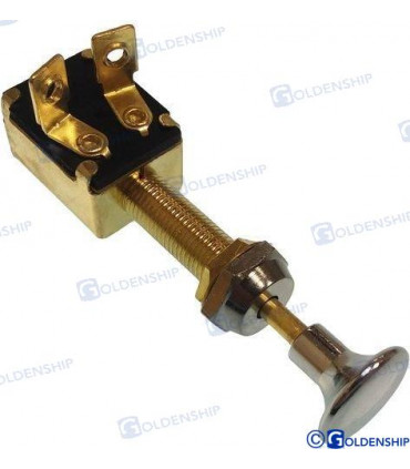 PUSH-PULL SWITCH 2POS.