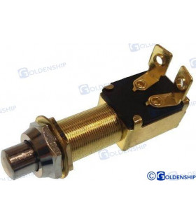 PUSH BUTTON SWITCH