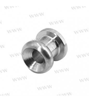BUTTON 10,5MM (10)