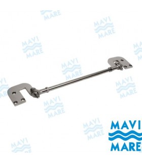 TIE BAR MC300HD/BHD