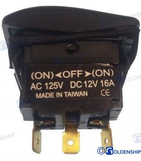 SWITCH ON MOM-OFF-ON MOM