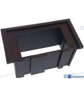 SWITCH FRAME TWO SIDES