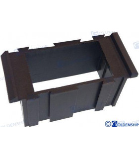 SWITCH FRAME CENTRAL