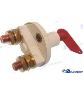 BATTERY SWITCH 75 A.