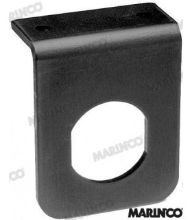 12V RECEPT. MNTG BRACKET