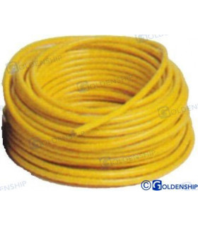 CABLE 14MM  32A220V  (ROLL 50M)