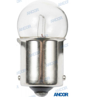 BULB 12 V 9,3 W