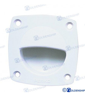 CABIN WALKWAY LIGHT WHITE