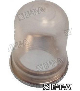 WATERPROOF BOAT 5700