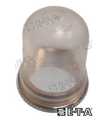 WATERPROOF BOAT 5700