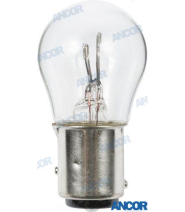 BULB 12 V 23 W