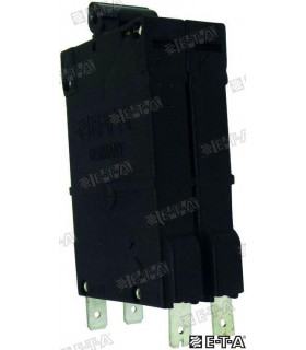 THERMAL-MAGNETIC CIRCUIT BREAKER 10A