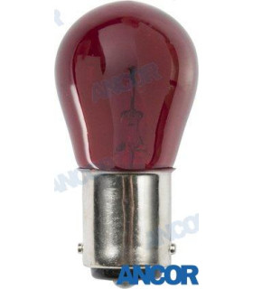 BULB 12 V 18 W