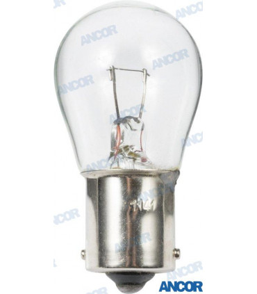BULB 12 V 18,4 W